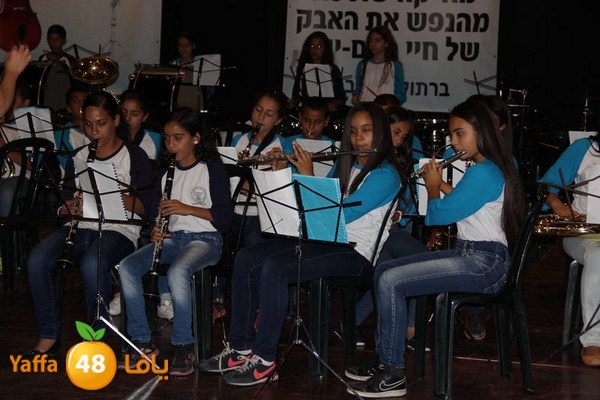 7afl razy k 06063 (58).JPG